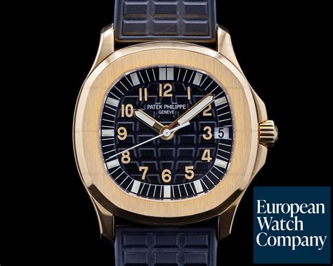 patek 5066j 001